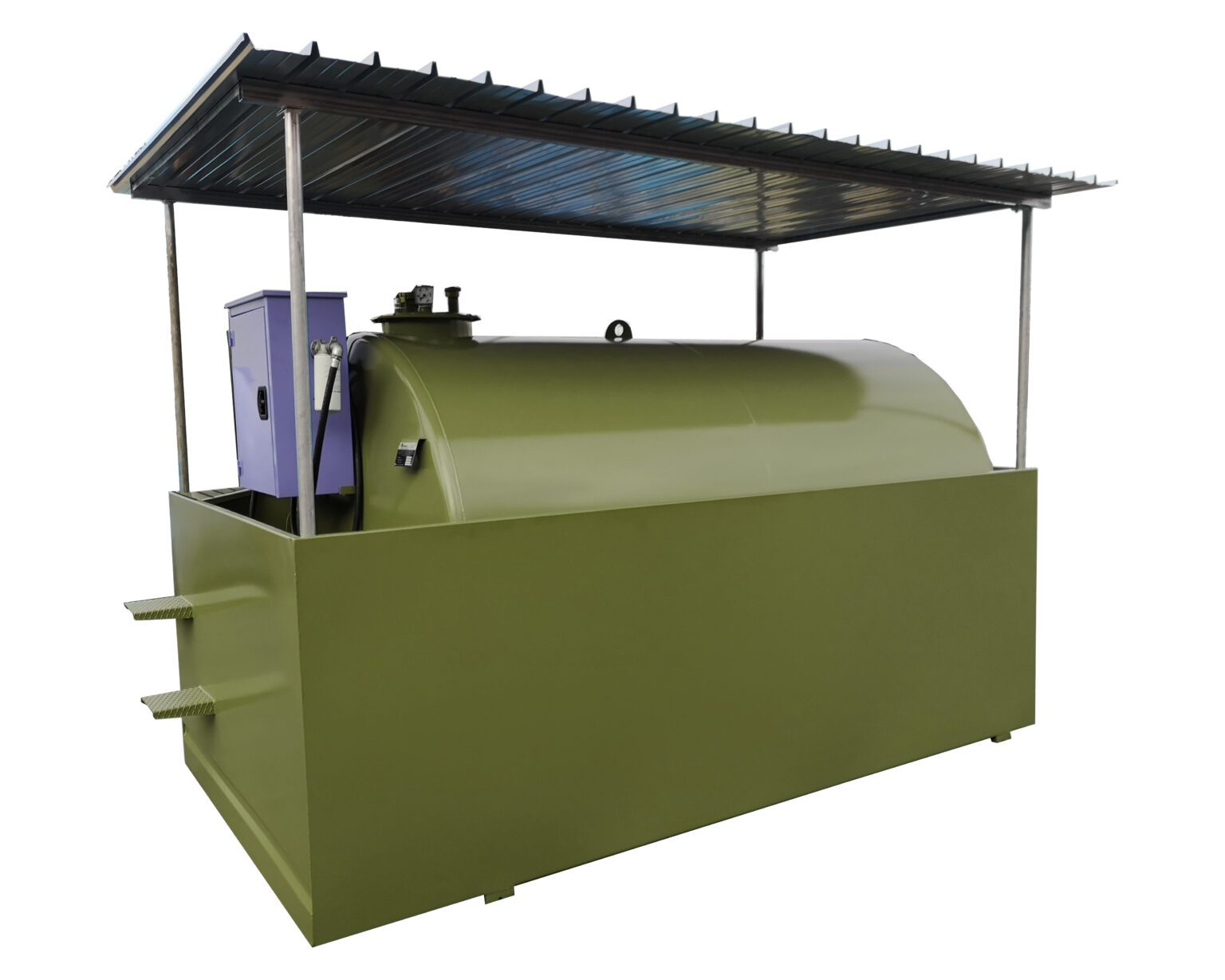 Cisterna_esterna_tettoia